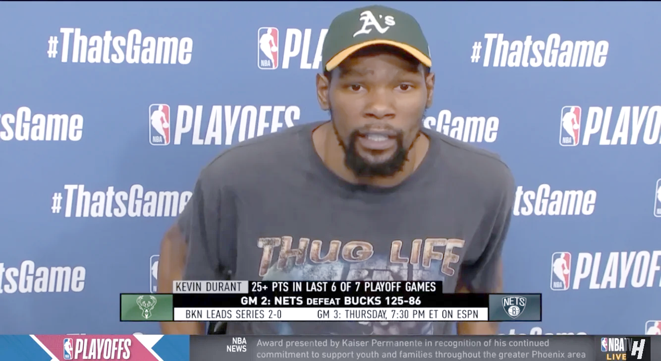 包含欧文发威篮网大胜对手，取得重要胜利的词条