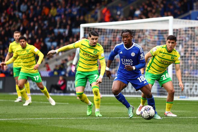 关于卡迪夫城冲超成功，英超舞台焕发新生的信息