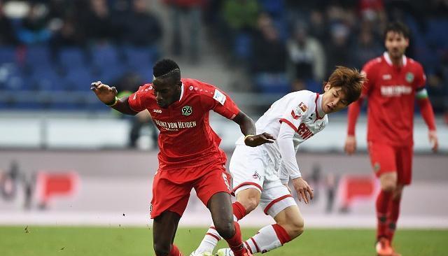 关于河南男篮主场告捷，赢得四连败势头的信息