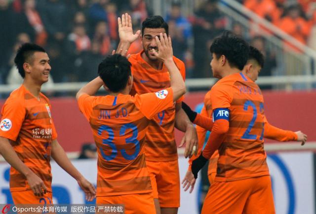 战术调整奏效，球队领先优势扩大的简单介绍