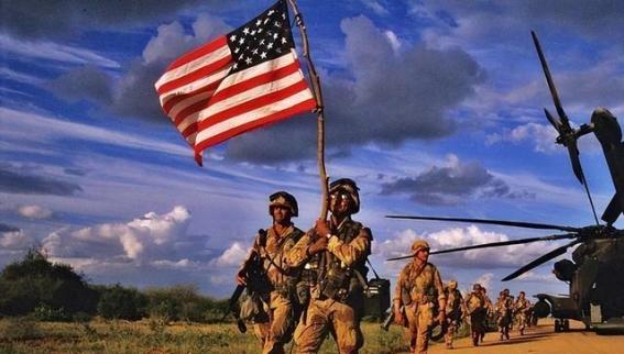 包含尼日尔国际：积极备战，向着胜利勇往直前的词条