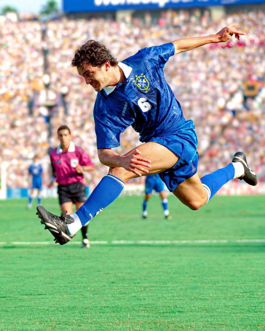 瑞典队奋勇拼搏实现进入欧国联半决赛