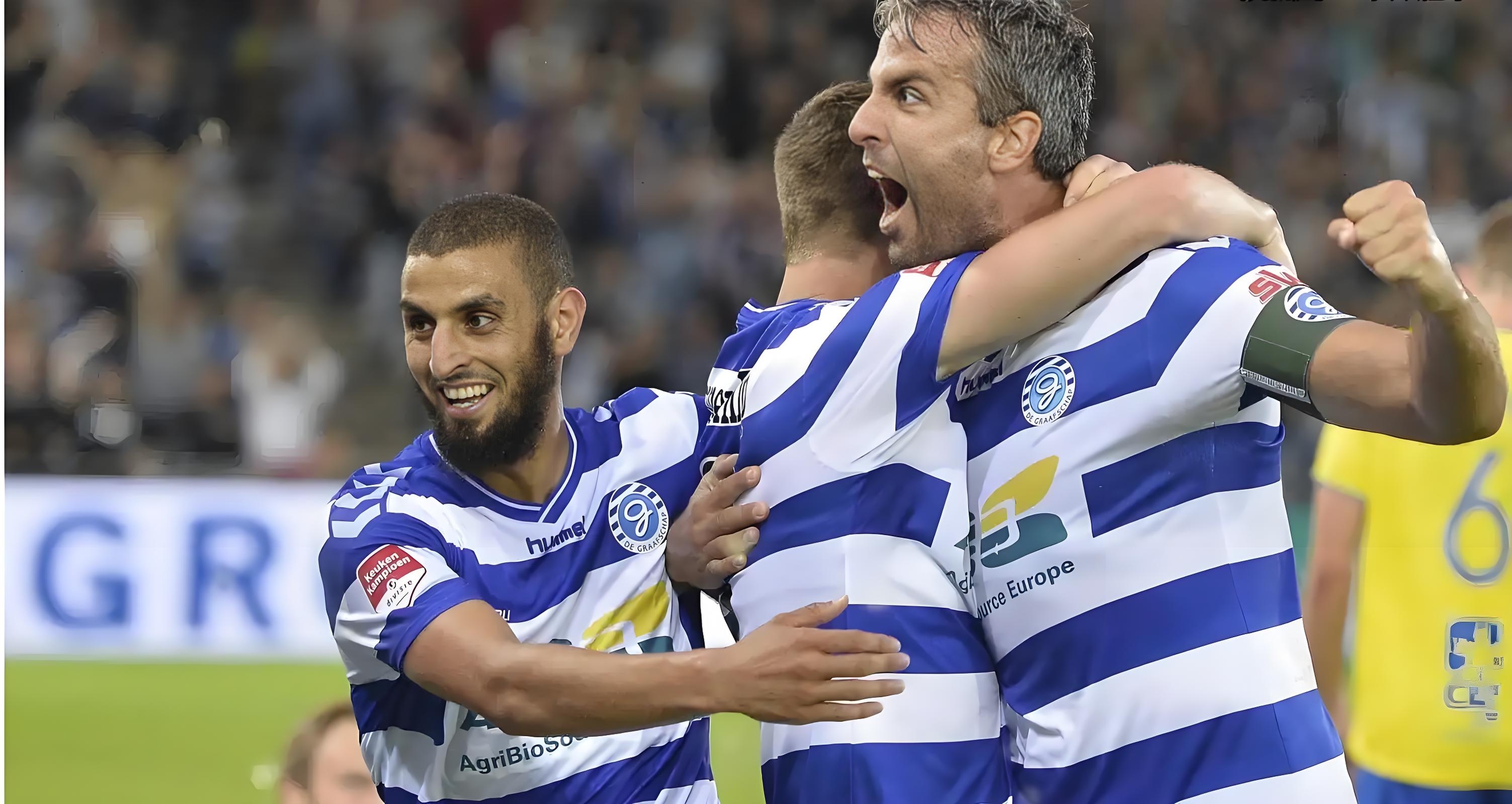 关于捷克队客场战平摩尔多瓦，欧预赛首轮未能取胜的信息