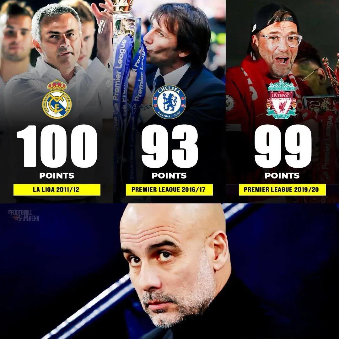 关于英国篮球联赛：伦敦队积极备战冲击冠军的信息