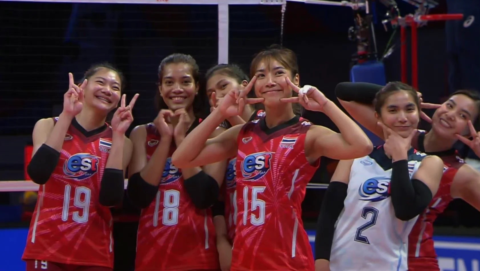 关于土耳其篮球联赛：安卡拉豪取首胜的信息