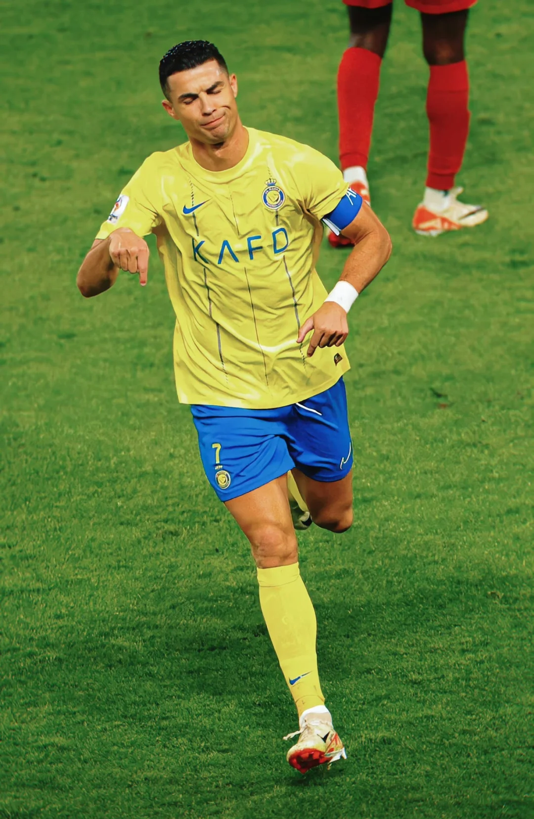 欧洲球队大放异彩，取得连胜晋级