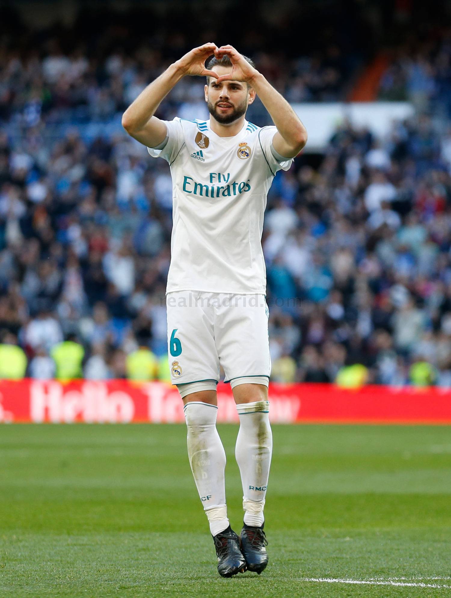 包含帕尔马获得意义胜利，晋级拉科鲁尼亚的词条