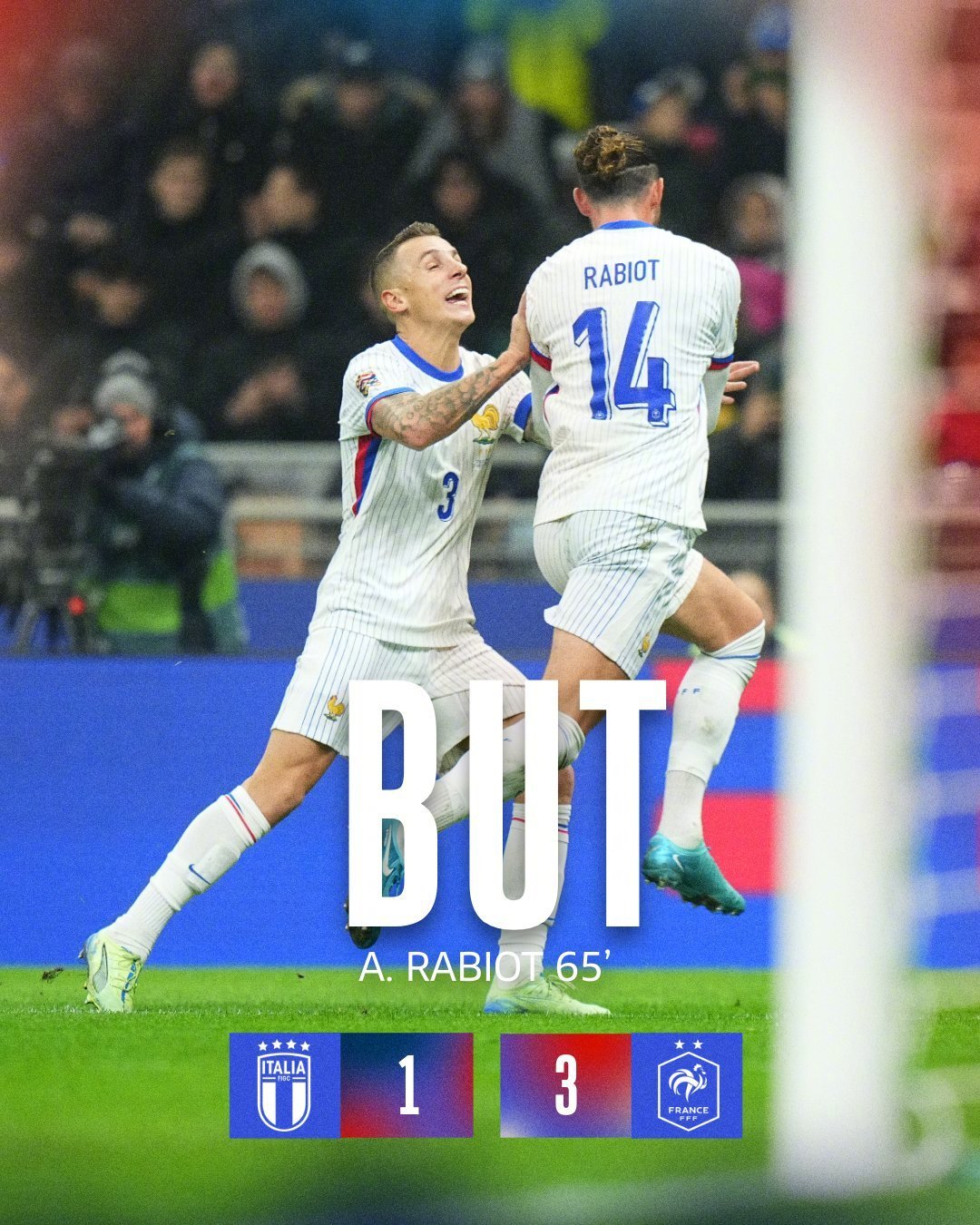 关于阿雅克肖球队在法国联赛中表现出色，势不可挡的信息