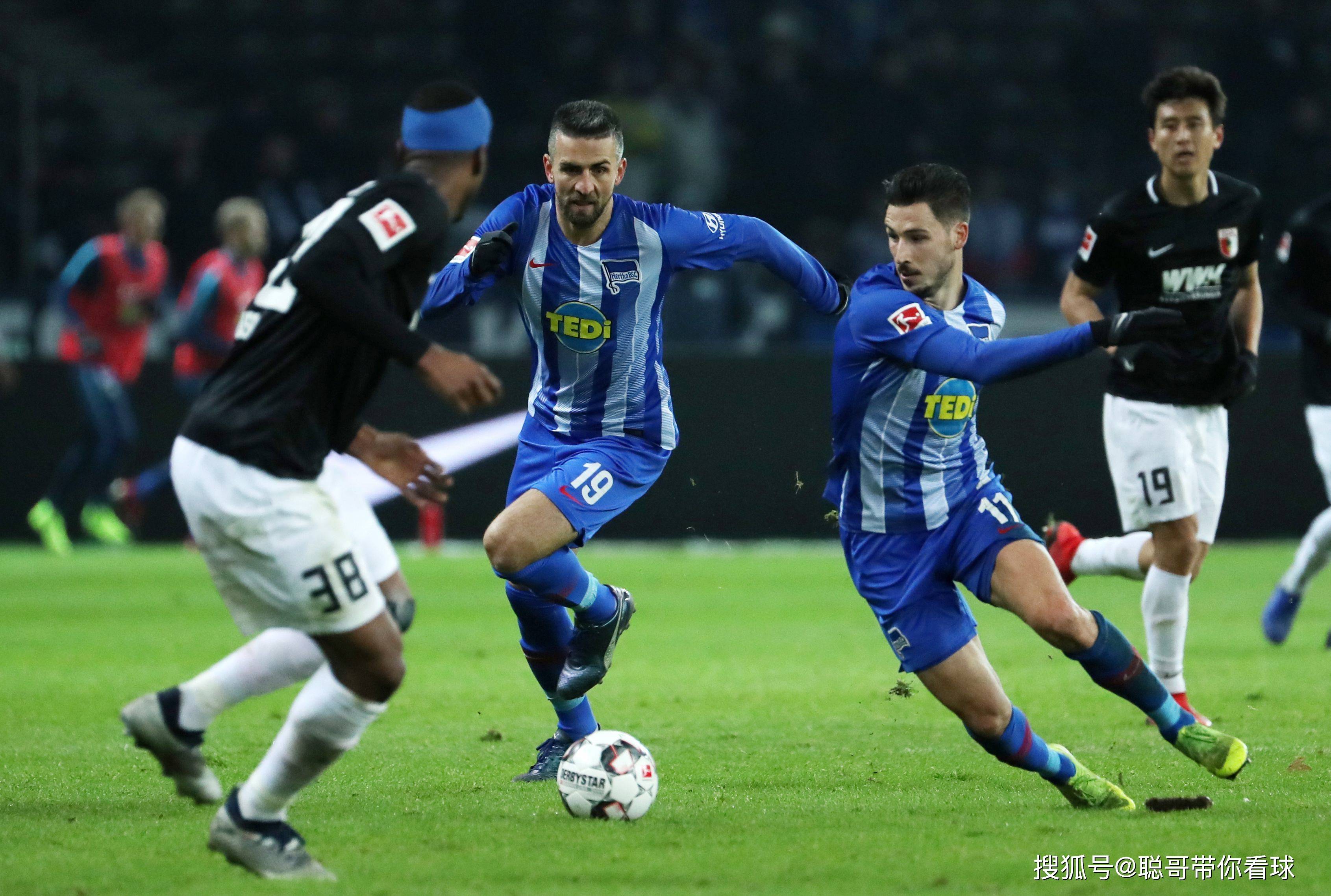 包含斯图加特客场艰难胜利，实力得到验证的词条