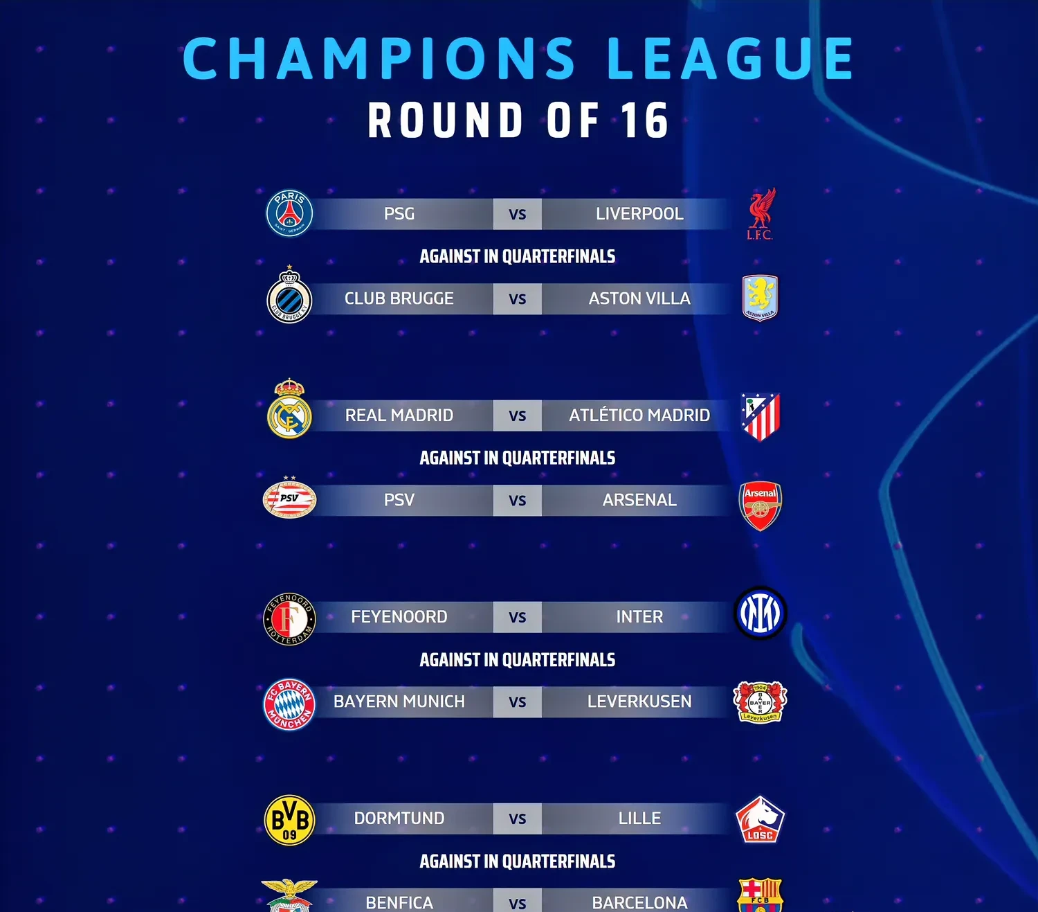 利物浦连胜尤文，提前晋级欧冠淘汰赛