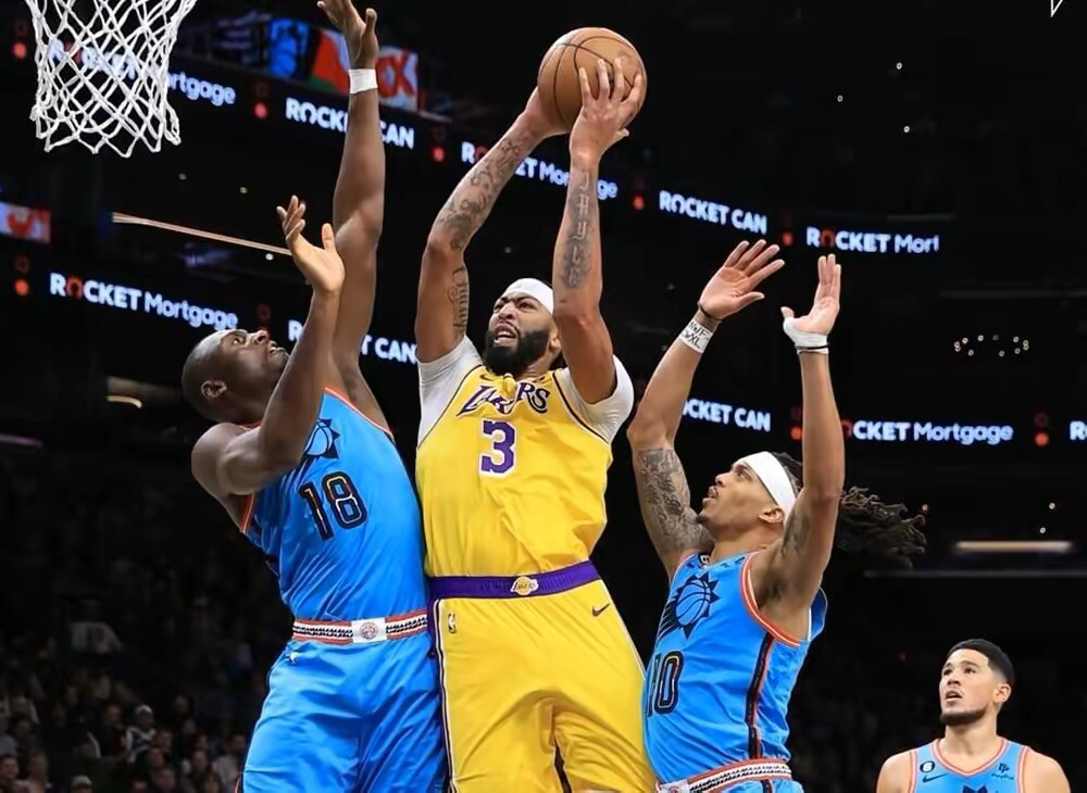 热火四连胜挑战前江苏队，谁将笑到最后？的简单介绍