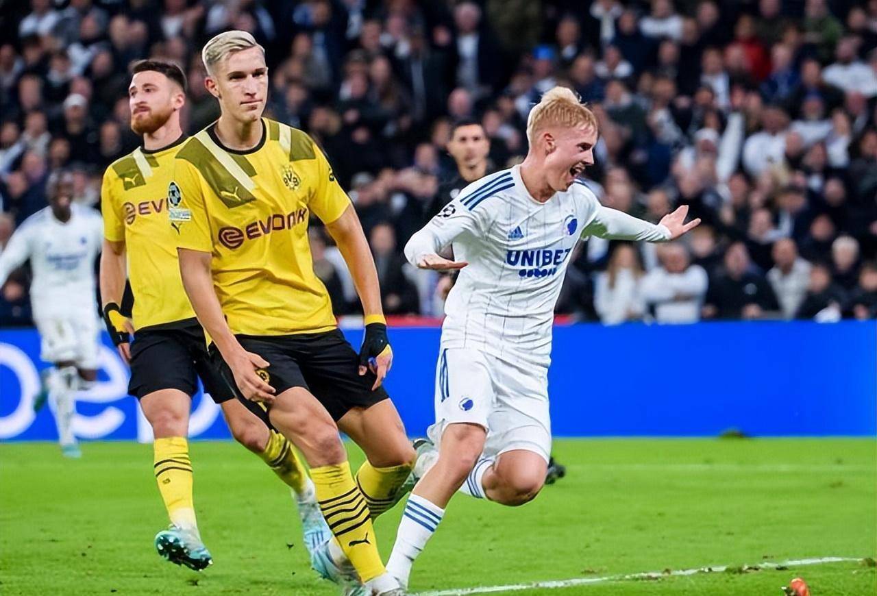 欧冠门票已锁定，马赛喜迎好消息