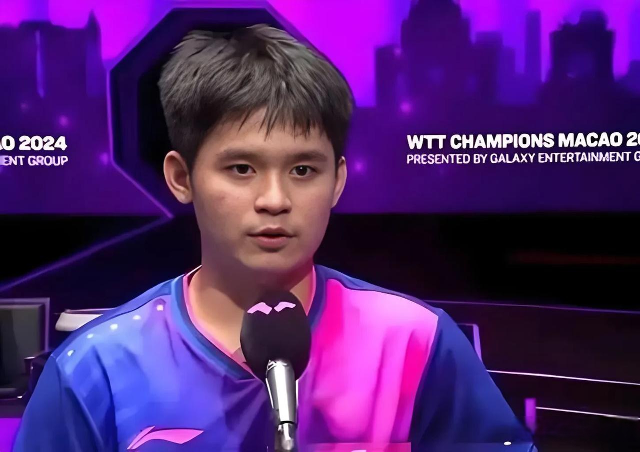 阿尔梅里亚惜败仅一球，憾负引发思考深度问题的简单介绍