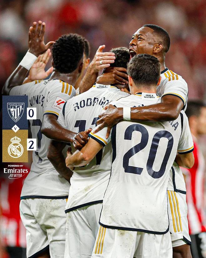 梅斯球员再下一城，帮助球队取胜