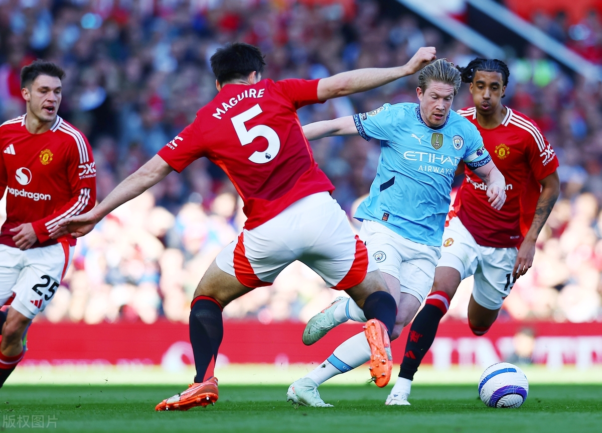 曼联面对水晶宫，主场全力争取取胜