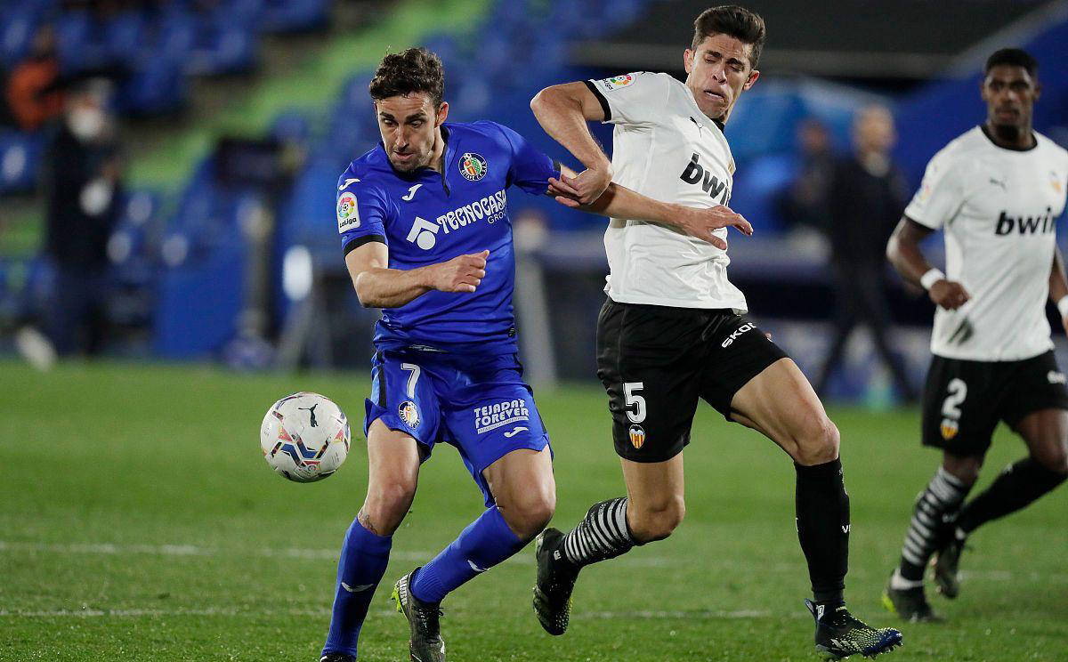 马德里竞技遭遇主场失利，晋级局势变得扑朔迷离的简单介绍