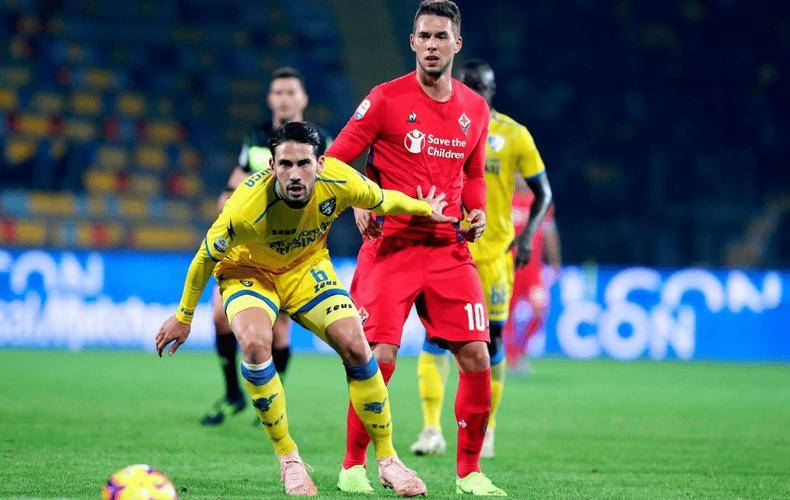 关于诺维奇城客场被谢菲联绝杀，遭遇四连败的信息