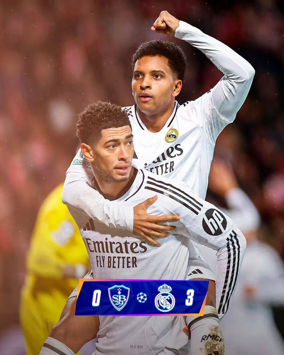 包含皇马客场平多特蒙德，锁定欧冠小组第二的词条