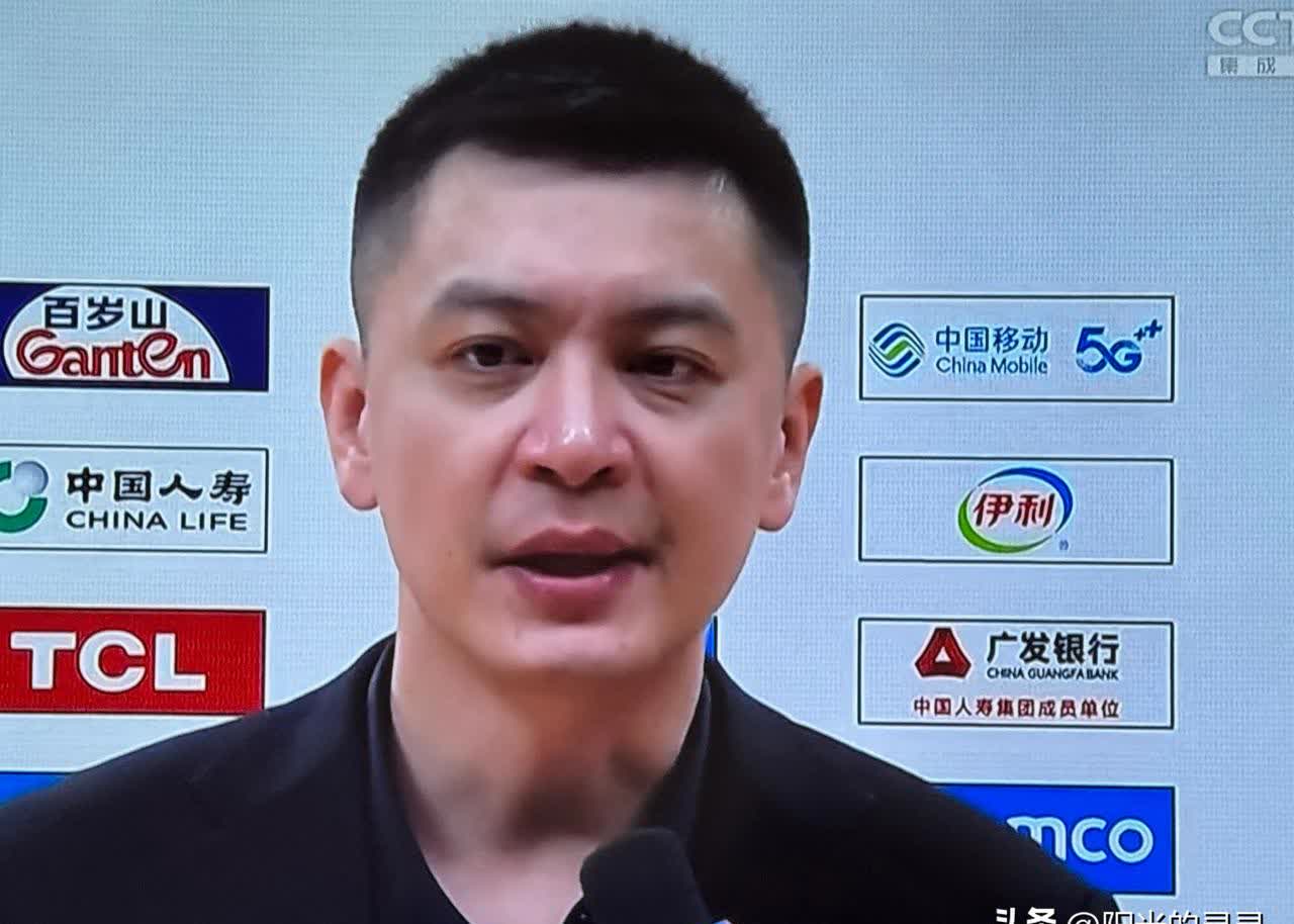 辽宁开新客场战胜对手连续获得胜利