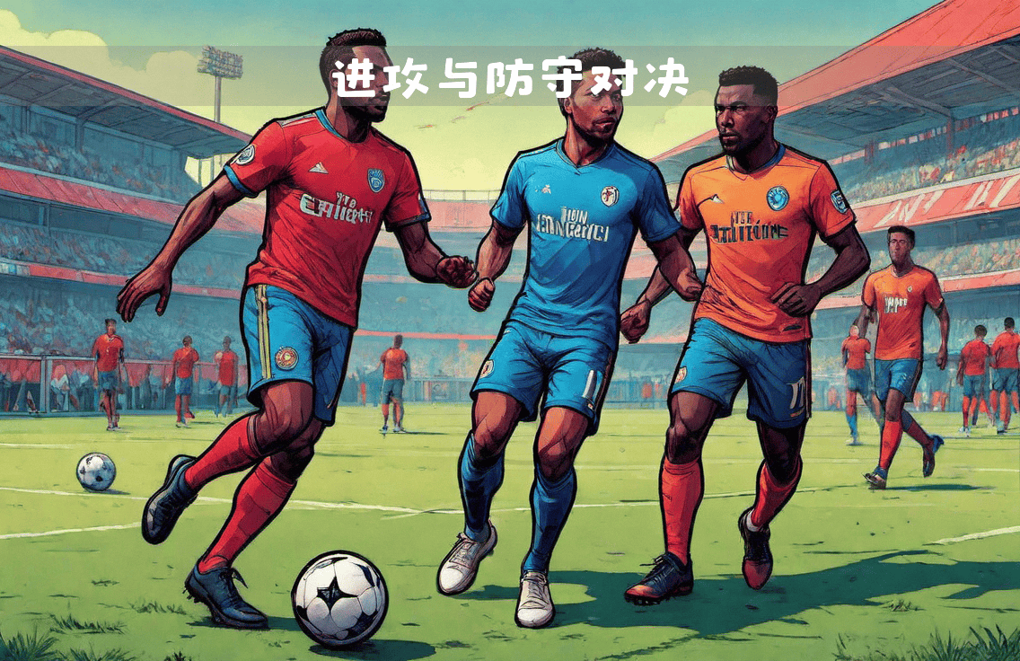 那不勒斯主场优势明显，迎接强劲对手的简单介绍