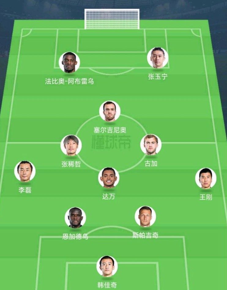 关于国内顶尖球队武术挑战风浪不止谁能逆袭的信息