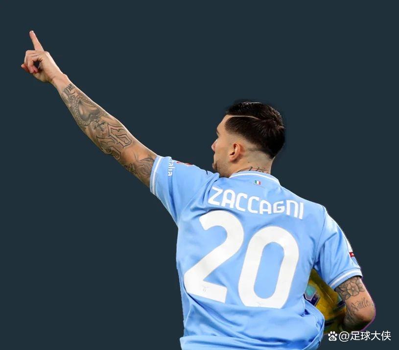 韦罗纳球员被罚款俱乐部内部危机