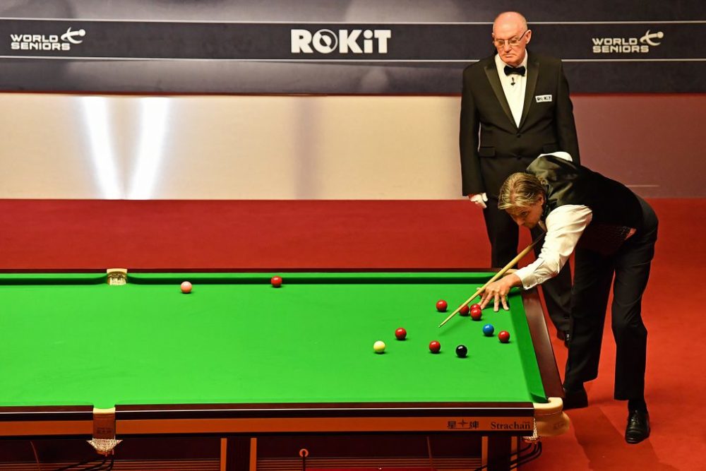 摩纳哥新援适应迅速，展现全面实力的简单介绍