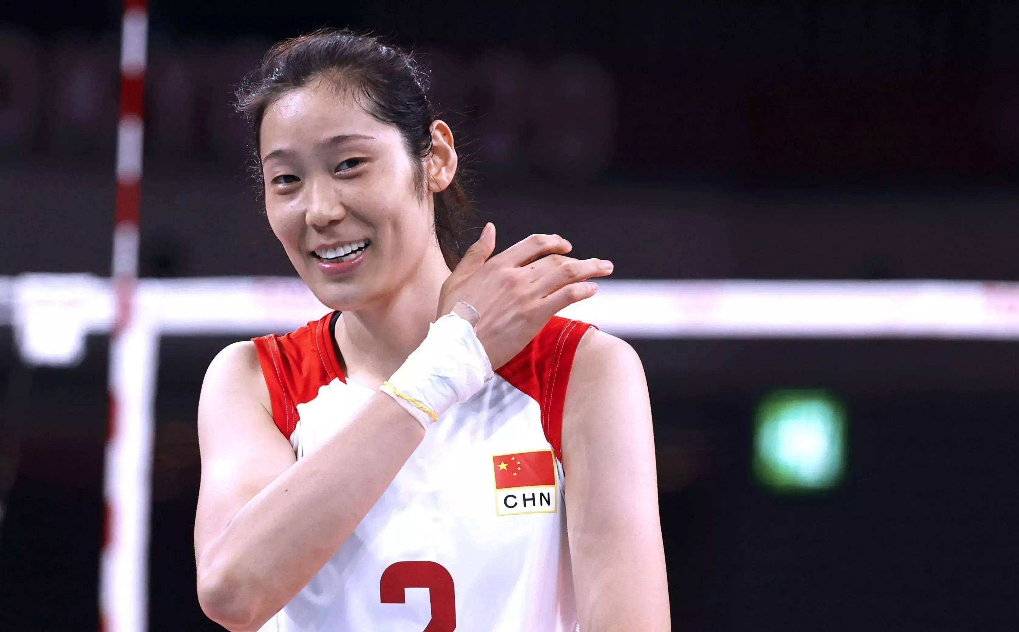 为荣誉而战：国家女足备战国际比赛积极备战的简单介绍