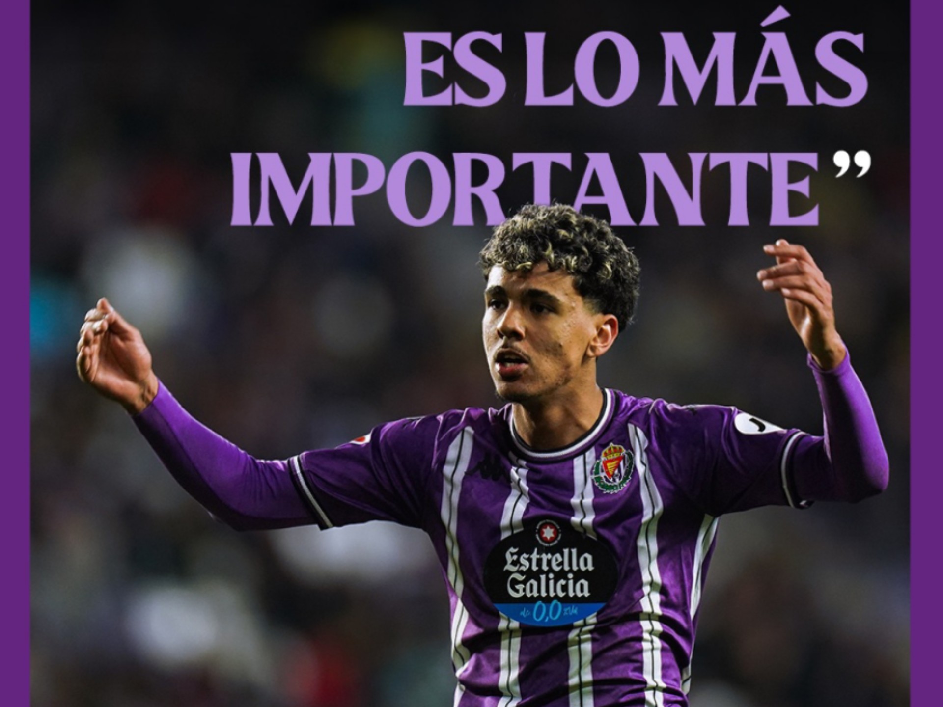 冲击前四：瓦伦西亚球队备战重要战役