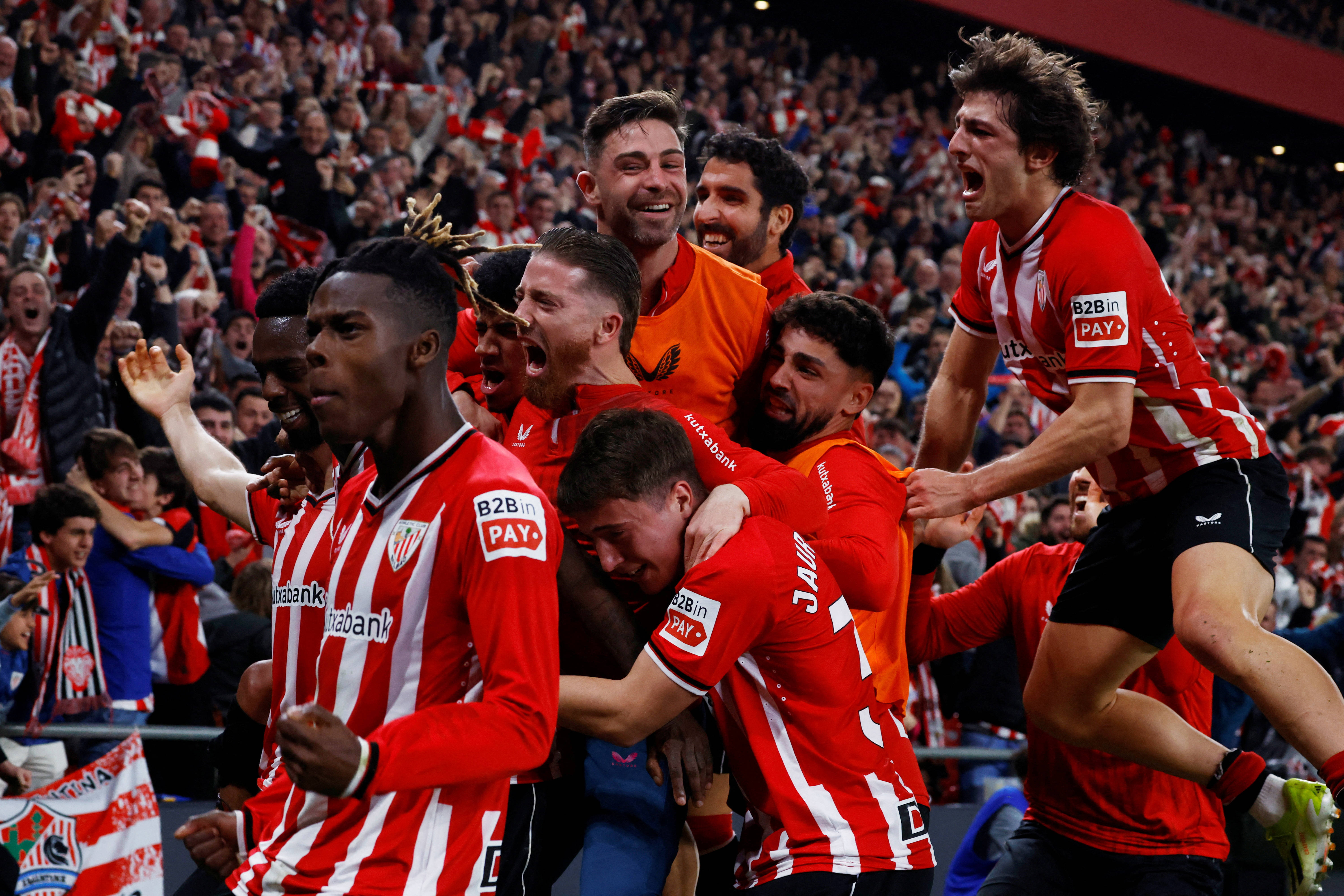 瑞士客场-力克保加利亚，晋级欧国联四强