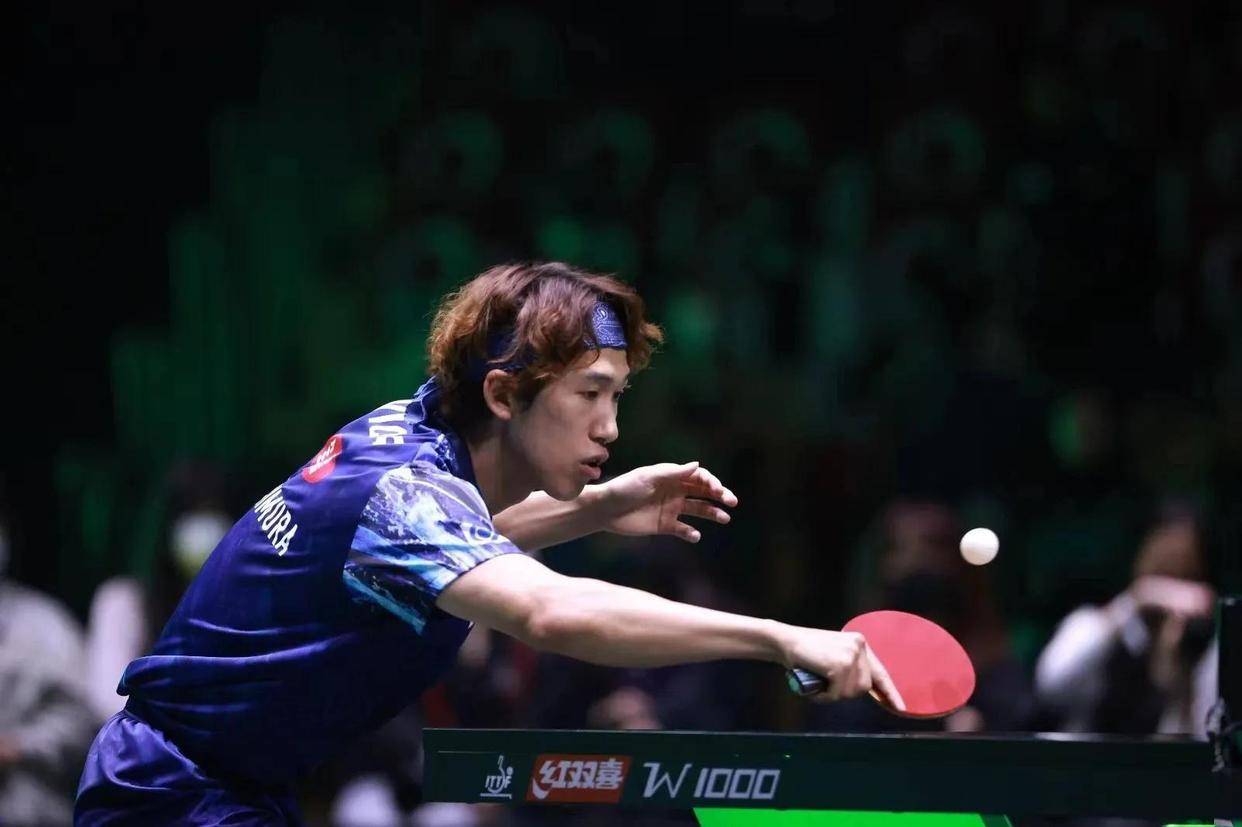 直击现场！联赛中日本队如何完成爆冷取胜？