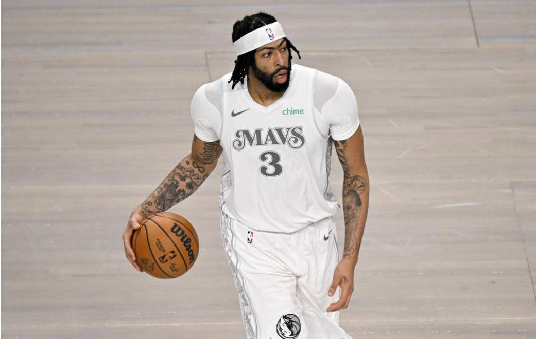 关于浓眉哥惊艳全场，助攻爆棚助攻爆棚，猛龙逆转取胜！的信息