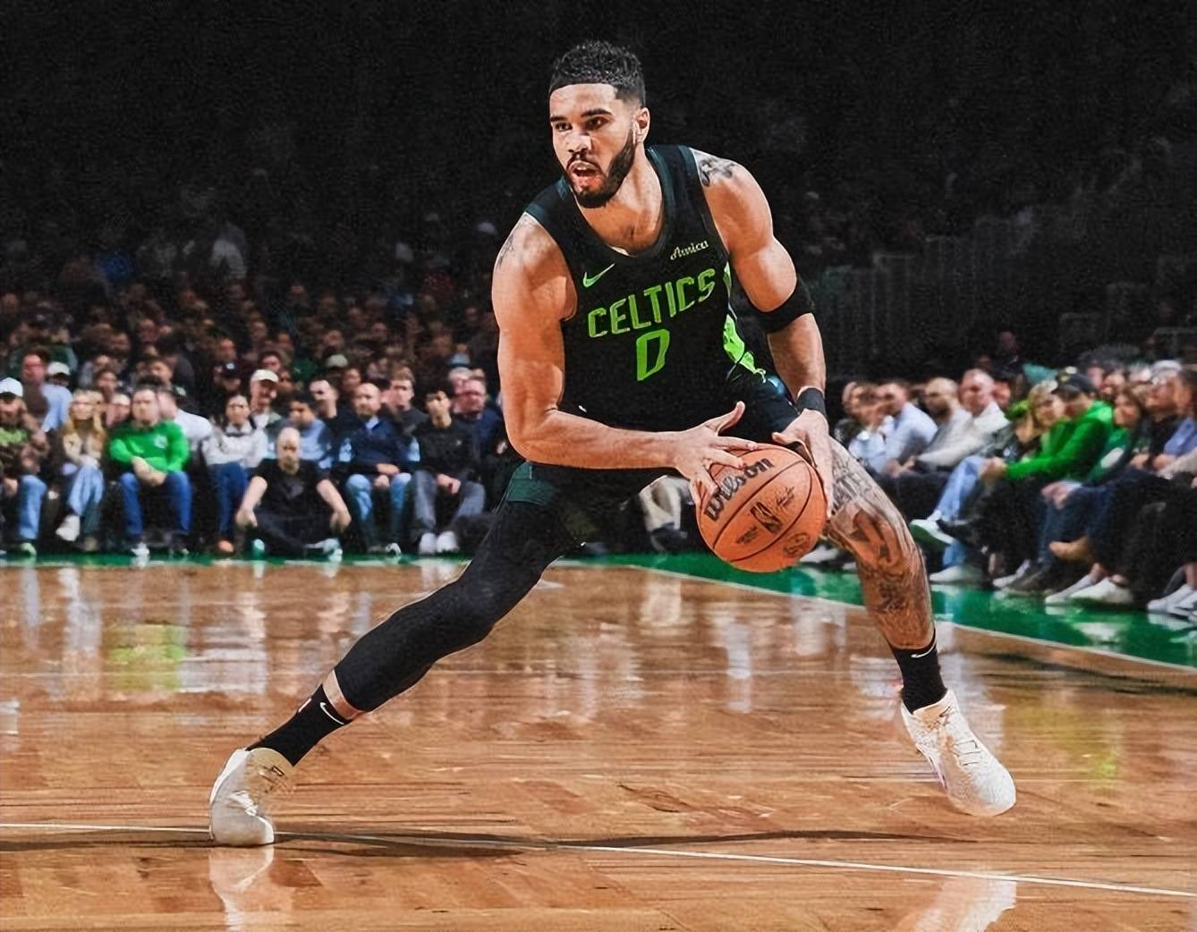 塔图姆爆发新星，逆转取胜刷新纪录，火箭球队迎来希望！