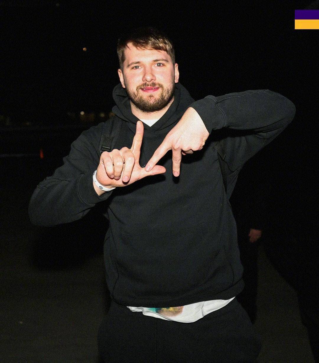 步行者狂砍命运悬念分，东契奇迎来新赛季高光！