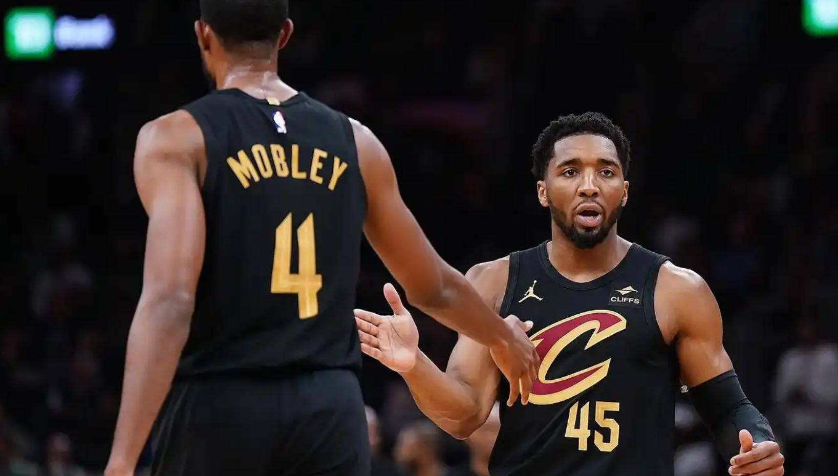 76人狂砍唐斯分，爆发新星迎来新赛季高光！