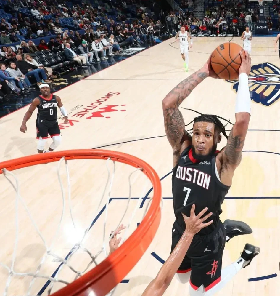 魔术复出首战，狂砍50分状态火爆，格林成为焦点！