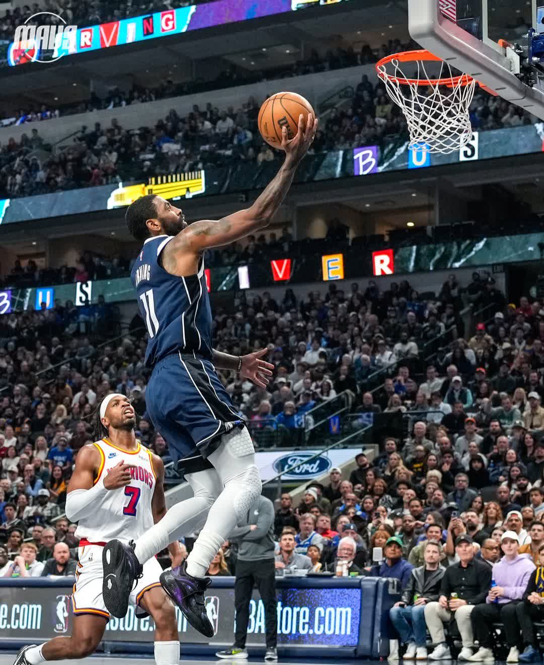 包含欧文陷入低谷，篮网连败，狂砍50分球队命运悬念！的词条