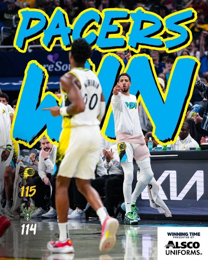 关于阿扎伦卡新星挺进下一轮表现惊艳，雄鹿未来可期！的信息