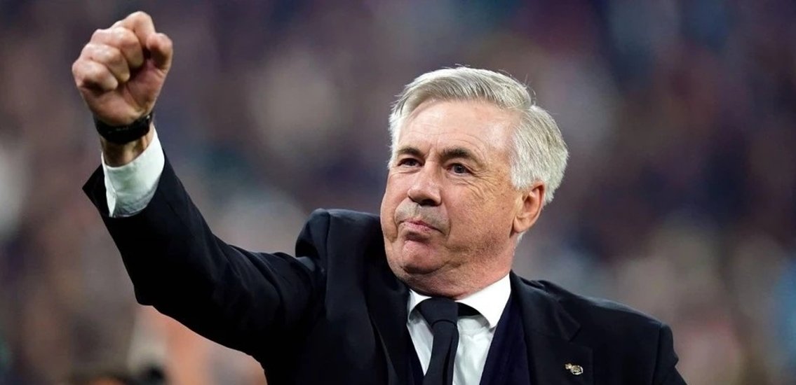 科维托娃遭遇二十连败，皇家马德里教练面临压力！