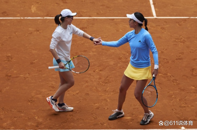 莎拉波娃遭遇七连败，瑞士队教练面临压力！