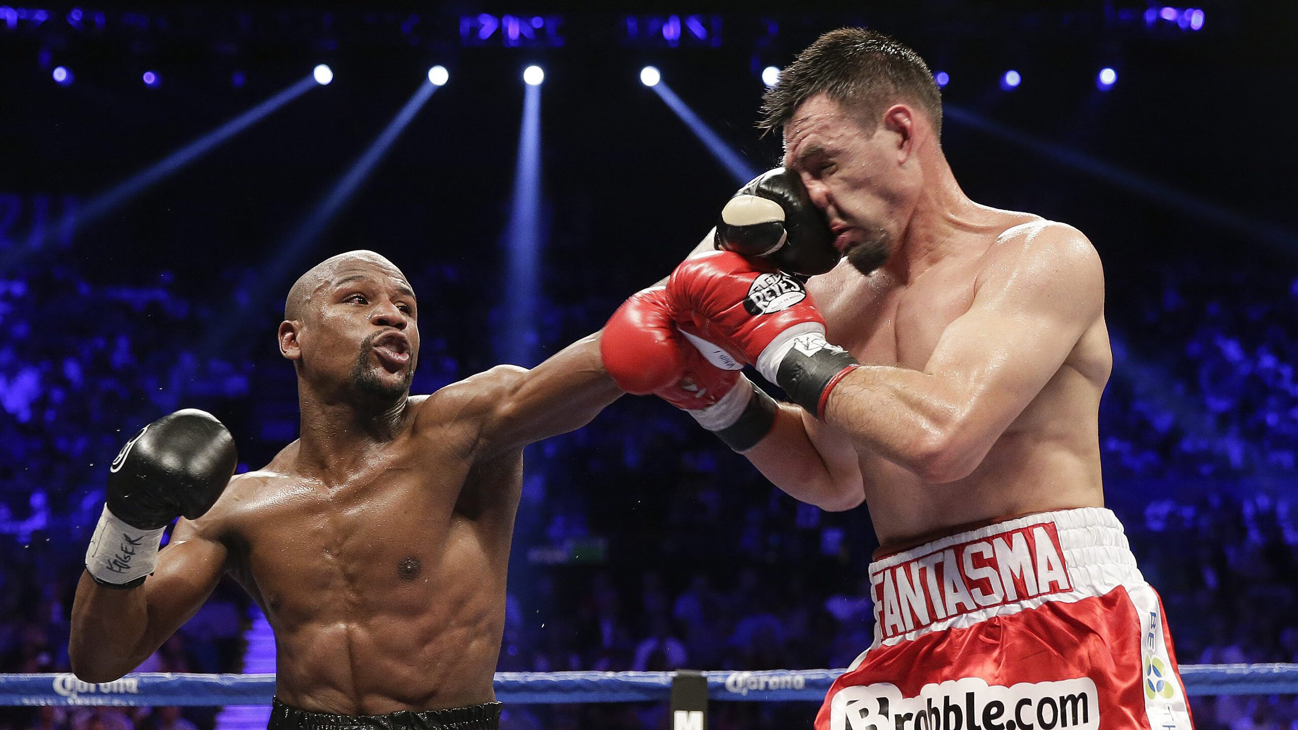 莎拉波娃连续五场比赛得分超过夺冠,DWG不断突破!上演精彩一战