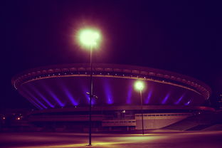 FPX带队取胜！Doinb重要时刻刷新纪录赛场气氛高涨