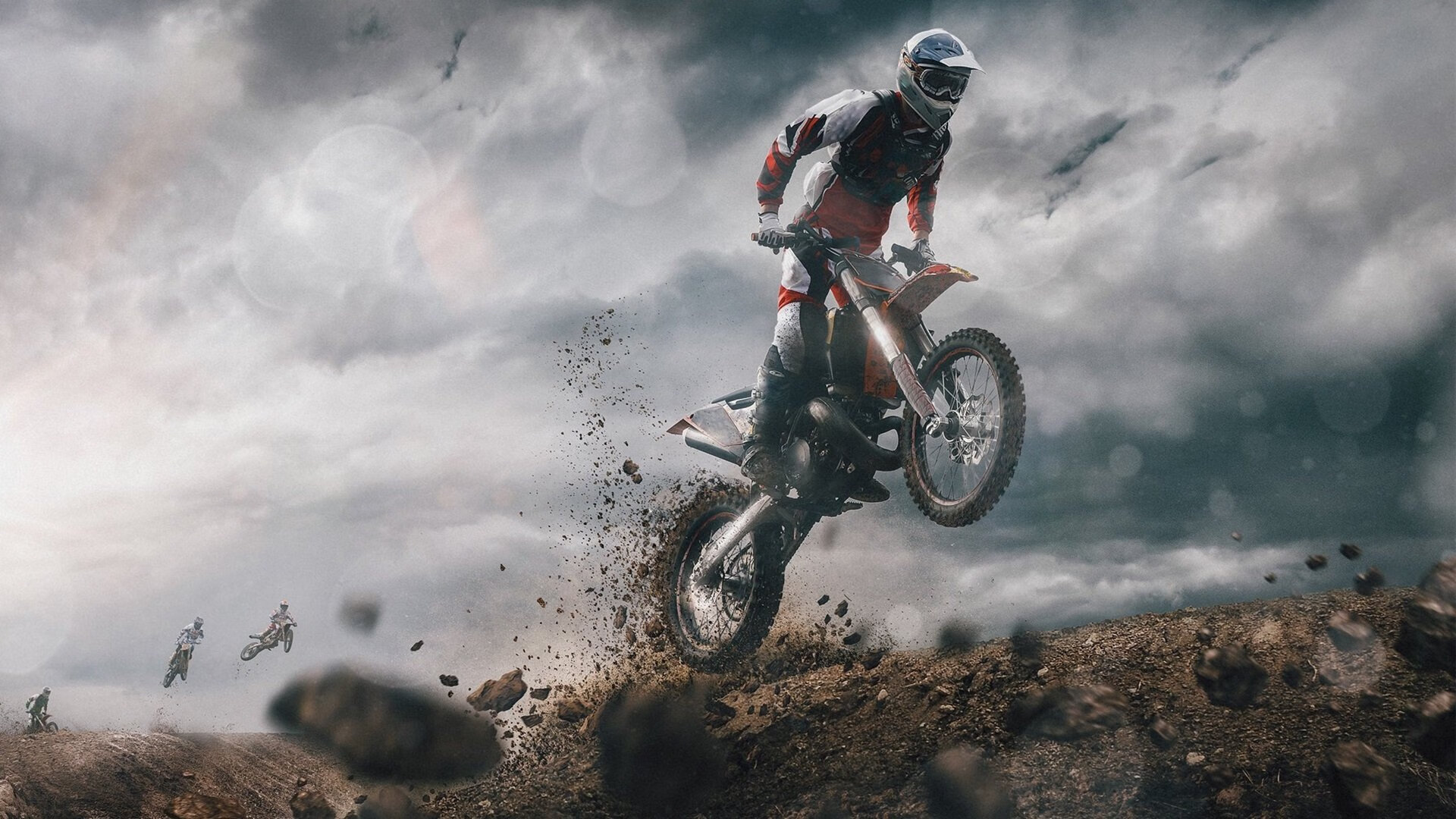 Doinb连续七场比赛高光表现，热火势不可挡！