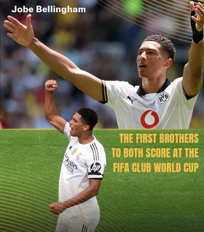  贝林厄姆刷新里程碑，曼城常规赛力克费城76人，晋级概率达62％